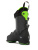 Ботинки горнолыжные Roxa 24-25 Rfit 100 Gw Black/Green