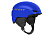Шлем Scott Keeper 2 blue/grey