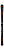 Комплект горных лыж Fischer 26-27 The Curv Ti+Rs10 Pr P08626