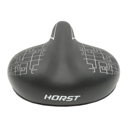 Седло Horst 09-200849
