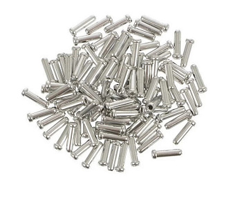 Безымянный Безымянный