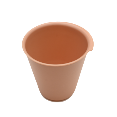 Стакан Goraa Shanye-cup