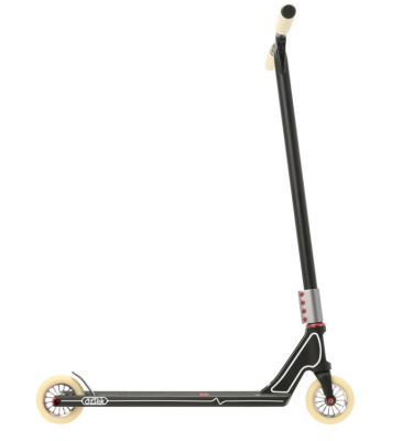 Самокат Aztek Fountain Complete - Black