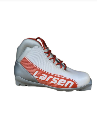Беговые ботинки Larsen Sport Life 292/2H SNS