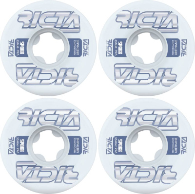 Колёса Ricta Framework Sparx Blue