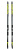 Беговые лыжи Fischer 24-25 Ls Skate Ifr