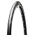 Покрышка Maxxis Pursuer 700x23C TPI 60 кевлар 