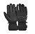 Перчатки Reusch Fergus Gtx Black/White