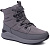 Ботинки Strobbs F8515-10 (Winter)