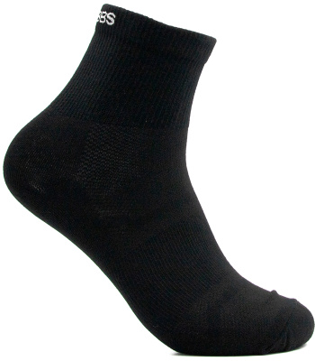 Носки Strobbs A004-3 Носки Strobbs A004-3