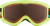 Очки Alpina Carvy 2.0 Lime Matt Очки Alpina Carvy 2.0 Lime Matt