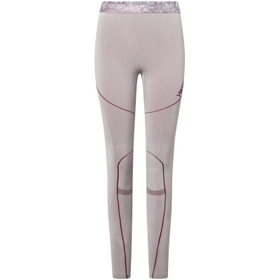 Комплект термобелья Viking Gaja Turtle Set Grey 