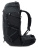Рюкзак Kanrock Eclipsw 60+10 Anthracite Рюкзак Kanrock Eclipsw 60+10 Anthracite