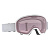 Очки Scott Unlimited II Otg mineral white/enhancer
