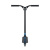 Самокат Fuzion Z-Series Z350 Pinnacle Самокат Fuzion Z-Series Z350 Pinnacle