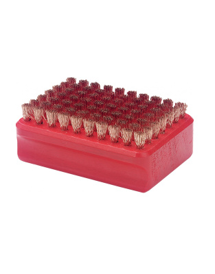 Щетка Swix T0162SB