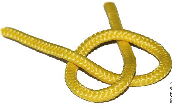 92 92