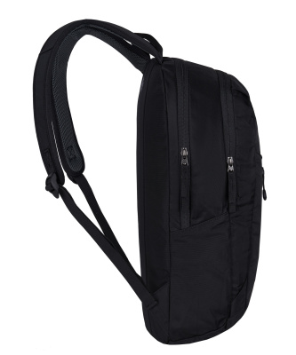 Рюкзак Red Fox Tablet 16 V2 черный