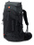 Рюкзак Kanrock Eclipsw 60+10 Anthracite Рюкзак Kanrock Eclipsw 60+10 Anthracite