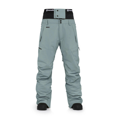 Брюки Horsefeathers Charger Pants blue haze