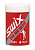 Мазь лыжная Swix V0060, Wax Red