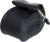 Камера Maxxis Welter Weight 27.5х1.75/2.40 LFVSEP48 вело ниппель