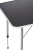Складной стол Trek Planet Picnic 80 Opal Складной стол Trek Planet Picnic 80 Opal