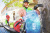 Стример Deuter streamer 3L Стример Deuter streamer 3L