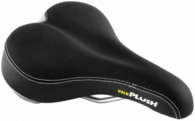 Седло Velo VL- 4022