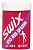 Мазь лыжная Swix V0055, Wax Red Special