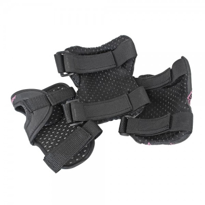 Комплект защиты Tempish Fid Black 