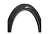 Покрышка Maxxis Pace 27.5x2.10 53-584 Foldable