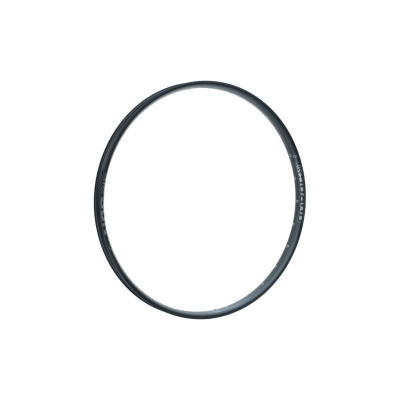 Обод 29" 32h SunRingle Duroc SD37 Sleeved Black 												