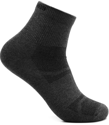 Носки Strobbs A004-1  Носки Strobbs A004-1