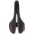 Седло Velo Speedflex AC 5-250188 Седло Velo Speedflex AC 5-250188