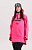 Анорак MountainMan Barbie розовый неон