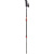 Палки треккинговые Сплав Mountain Pro Carbon Палки треккинговые Сплав Mountain Pro Carbon