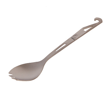 71 71