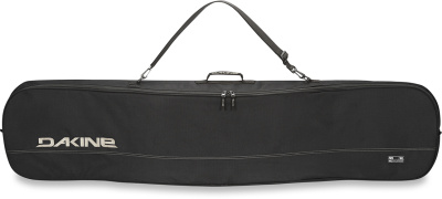 Чехол для сноуборда Dakine Pipe Black Чехол для сноуборда Dakine Pipe Black
