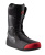 Ботинки сноубордические Head Legacy Boa black