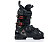 Ботинки горнолыжные Fischer 26-27 Premio 120 Boa Black/Black