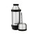 Термос Thermos 2550 Stainless Steel Vacuum Flask Термос Thermos 2550 Stainless Steel Vacuum Flask