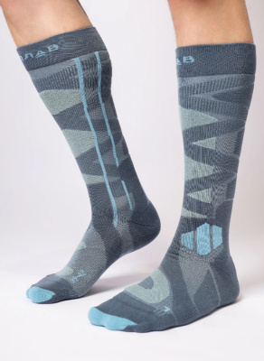 Носки Сплав Ascent 