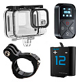 Аксессуары для GoPro