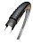 Покрышка Saturn Ring Obor 04-100837 на 28"/700x45C (47-622) 