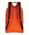 Рюкзак Red Fox Compact Promo V2 оранжевый