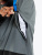 Куртка Volcom Vcolp Ins Jacket Dark Grey