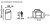 Спальник Jungle Camp Glasgow Double синий Спальник Jungle Camp Glasgow Double синий