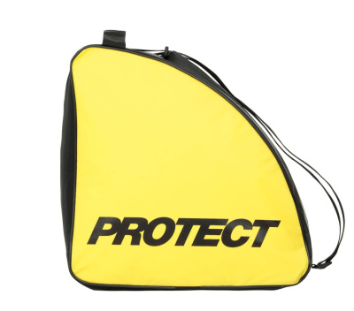 Сумка для ботинок Protect (Жёлтый)