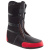 Ботинки сноубордические Head Three Lyt Boa Focus black